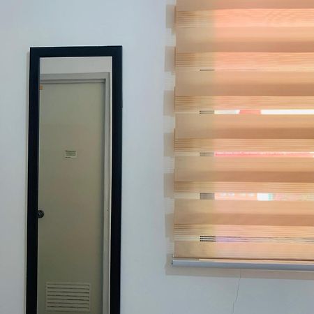 Queen'S Room Rental 4 El Nido Εξωτερικό φωτογραφία
